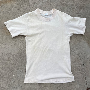 70s StarTrek Transfer Tee - XS/S