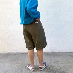 Polo Shorts 30W