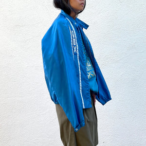 GBX Nylon Jacket