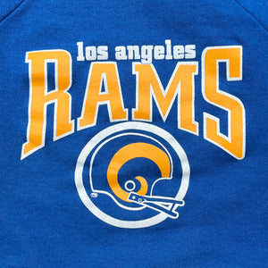 LA Rams Sweatshirt - XS