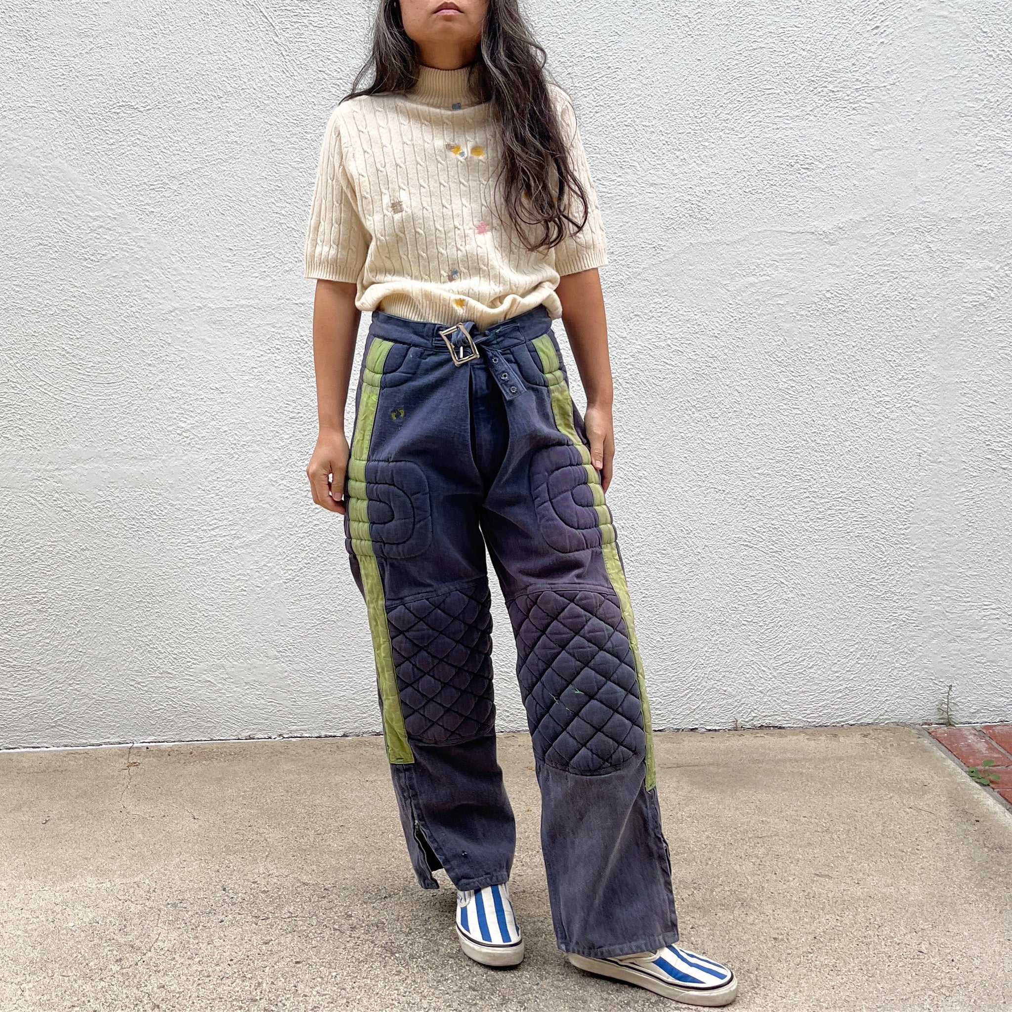 Hang Ten Pants