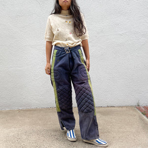 Hang Ten Pants