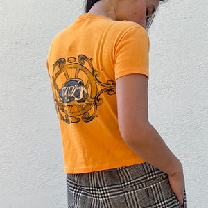70s Bug Tee