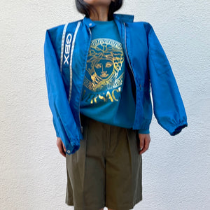 GBX Nylon Jacket