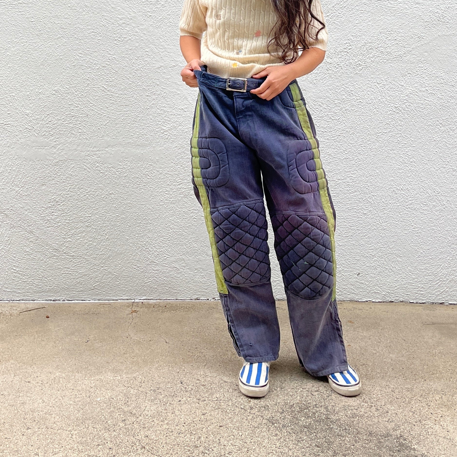 Hang Ten Pants