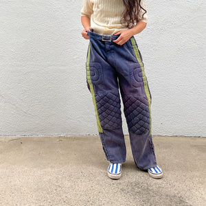 Hang Ten Pants