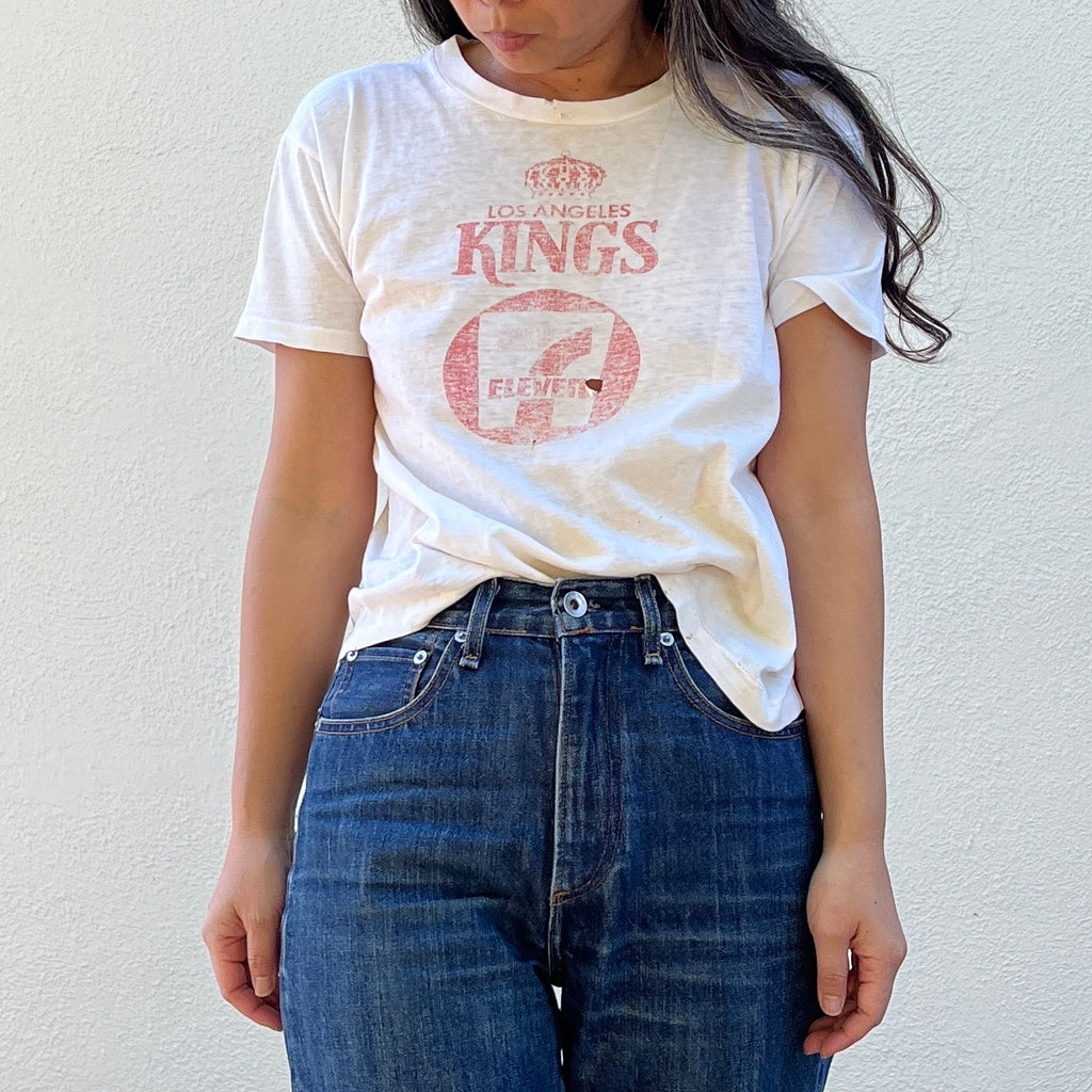 7Eleven Kings Tee