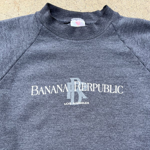 Banana Republic Sweatshirt - M/L