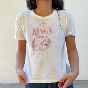 7Eleven Kings Tee