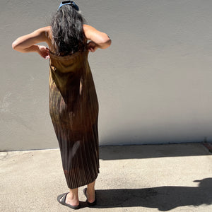 Mona Lisa Smile Skirt/Dress