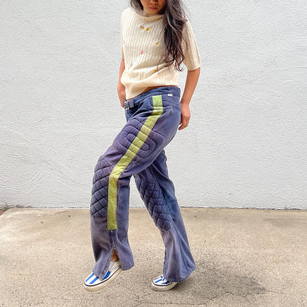 Hang Ten Pants