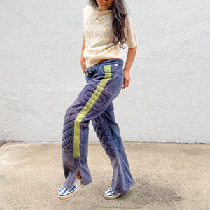 Hang Ten Pants