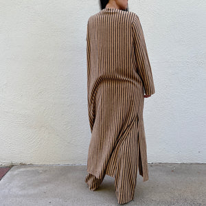 The Limited Silk Set