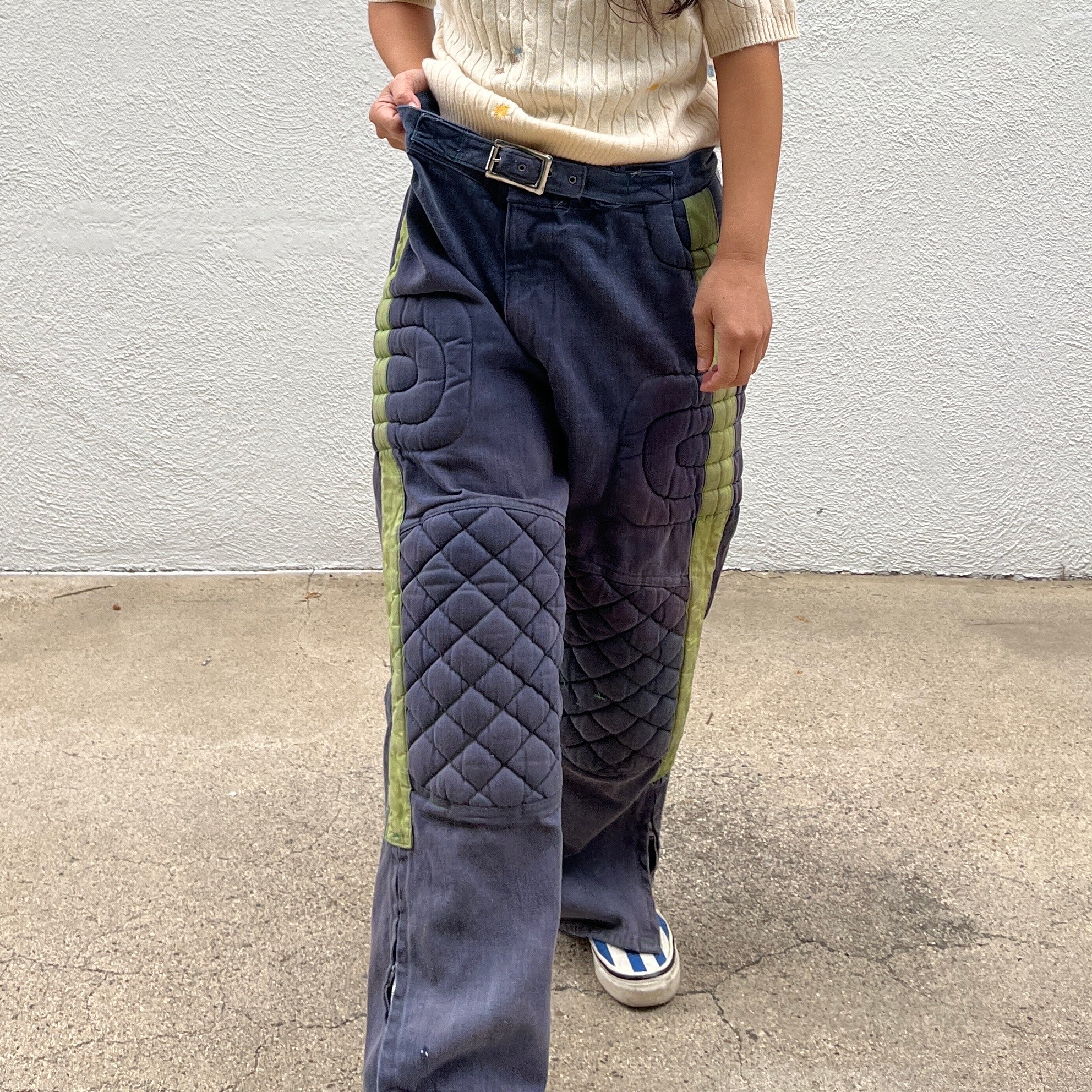 Hang Ten Pants