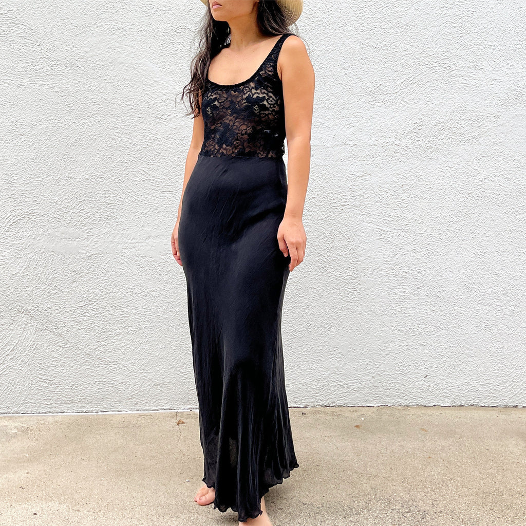 Donna Karan Slip