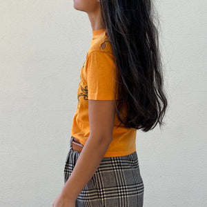 70s Bug Tee