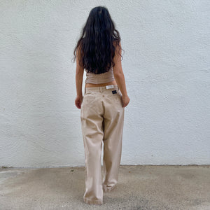 Khakis - Patched 30”W x 28”L