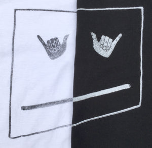 TRS ROBOT TShirt