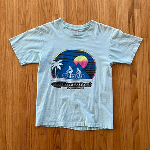 Earth Trek Expeditions Tee