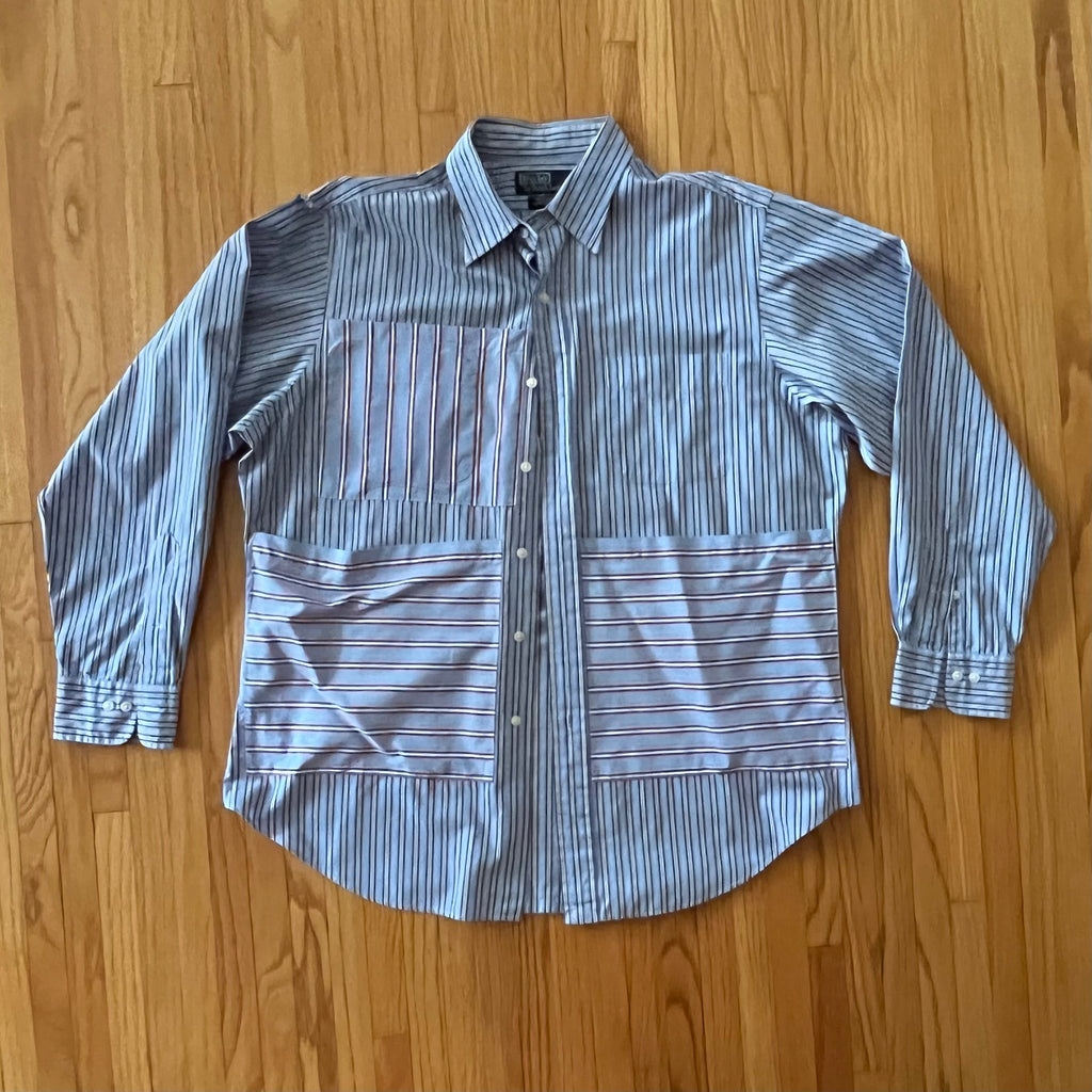 Pocket Shirt