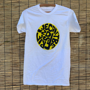 TRS ‘NOT FRIENDS’ Tshirt