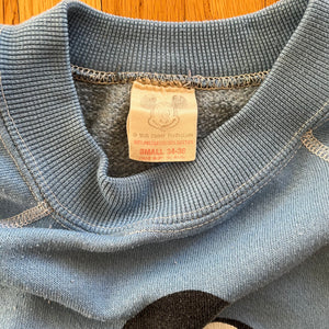 Mickey Sweatshirt
