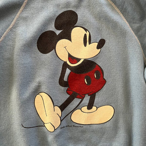Mickey Sweatshirt
